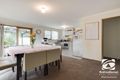 Property photo of 36 Golden Square Crescent Hoppers Crossing VIC 3029