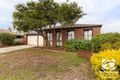 Property photo of 36 Golden Square Crescent Hoppers Crossing VIC 3029