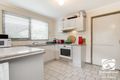Property photo of 36 Golden Square Crescent Hoppers Crossing VIC 3029
