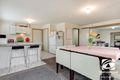 Property photo of 36 Golden Square Crescent Hoppers Crossing VIC 3029