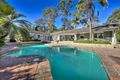 Property photo of 30 Uralba Place North Wahroonga NSW 2076
