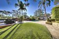 Property photo of 30 Uralba Place North Wahroonga NSW 2076