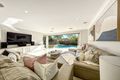 Property photo of 30 Uralba Place North Wahroonga NSW 2076
