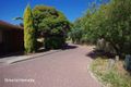 Property photo of 4/2 Russell Terrace Edwardstown SA 5039