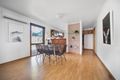 Property photo of 4/2 Russell Terrace Edwardstown SA 5039