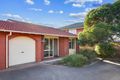 Property photo of 4/2 Russell Terrace Edwardstown SA 5039