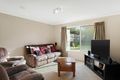 Property photo of 3 Thwaites Close Highton VIC 3216