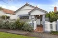 Property photo of 104 Thomson Street Northcote VIC 3070