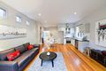 Property photo of 104 Thomson Street Northcote VIC 3070