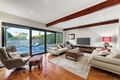 Property photo of 2 Kolor Way Templestowe VIC 3106
