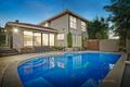Property photo of 2 Kolor Way Templestowe VIC 3106