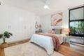 Property photo of 10 Albury Street Pimlico QLD 4812