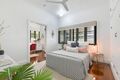 Property photo of 10 Albury Street Pimlico QLD 4812