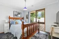 Property photo of 16 Gorae Court Westmeadows VIC 3049