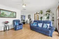 Property photo of 16 Gorae Court Westmeadows VIC 3049