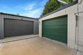Property photo of 10 Albury Street Pimlico QLD 4812