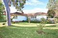 Property photo of 2 Richland Street Kingsgrove NSW 2208