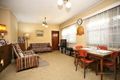 Property photo of 2 Richland Street Kingsgrove NSW 2208