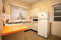 Property photo of 2 Richland Street Kingsgrove NSW 2208