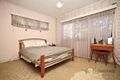 Property photo of 2 Richland Street Kingsgrove NSW 2208