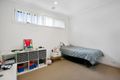 Property photo of 5 Image Walk Coburg North VIC 3058