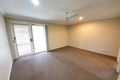 Property photo of 10 Tribeca Place Eagleby QLD 4207