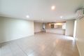 Property photo of 10 Tribeca Place Eagleby QLD 4207