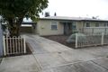 Property photo of 335 Mersey Road Taperoo SA 5017