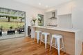 Property photo of 23/693 Seventeen Mile Rocks Road Sinnamon Park QLD 4073