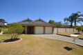 Property photo of 171 Rayleigh Drive Worrigee NSW 2540