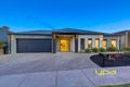 Property photo of 5 Barmah Grange Greenvale VIC 3059
