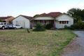 Property photo of 100 Robinson Road Morley WA 6062
