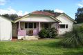 Property photo of 100 Robinson Road Morley WA 6062