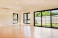 Property photo of 3/2 Farnham Road Bayswater VIC 3153