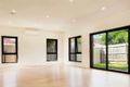 Property photo of 3/2 Farnham Road Bayswater VIC 3153