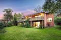 Property photo of 23 Flame Tree Place Cherrybrook NSW 2126