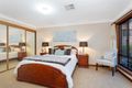 Property photo of 23 Flame Tree Place Cherrybrook NSW 2126
