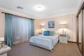 Property photo of 23 Flame Tree Place Cherrybrook NSW 2126