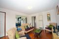 Property photo of 19 Banyan Crescent Portland VIC 3305