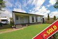 Property photo of 19 Banyan Crescent Portland VIC 3305
