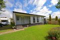 Property photo of 19 Banyan Crescent Portland VIC 3305