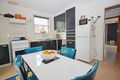 Property photo of 19 Banyan Crescent Portland VIC 3305