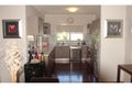 Property photo of 143 Armstrong Road Cannon Hill QLD 4170
