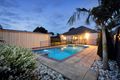 Property photo of 34 First Street Clayton South VIC 3169