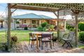 Property photo of 95 Pages Road Grove TAS 7109