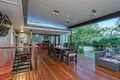 Property photo of 17 Bradnor Street Carina QLD 4152