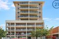 Property photo of 45/30-34 Raymond Street Bankstown NSW 2200