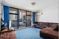 Property photo of 608/18 Hanlan Street Surfers Paradise QLD 4217