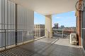 Property photo of 45/30-34 Raymond Street Bankstown NSW 2200