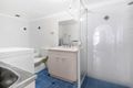 Property photo of 608/18 Hanlan Street Surfers Paradise QLD 4217